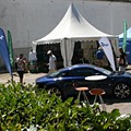 Caramulo motor festival sábado 2019 (517).JPG